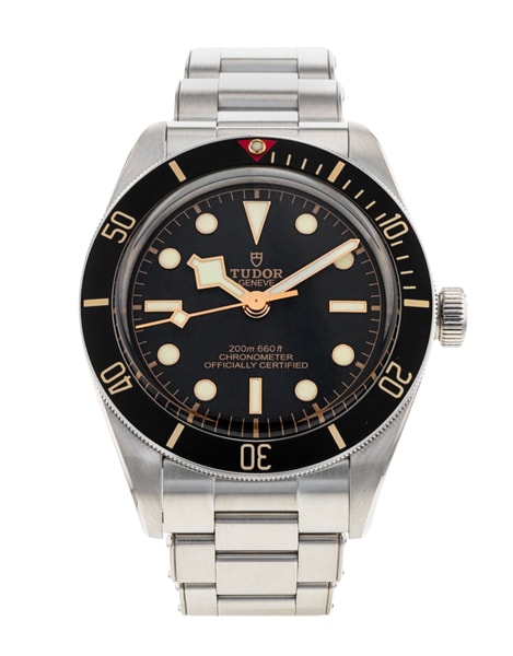 Tudor Black Bay 58 M79030N-0001